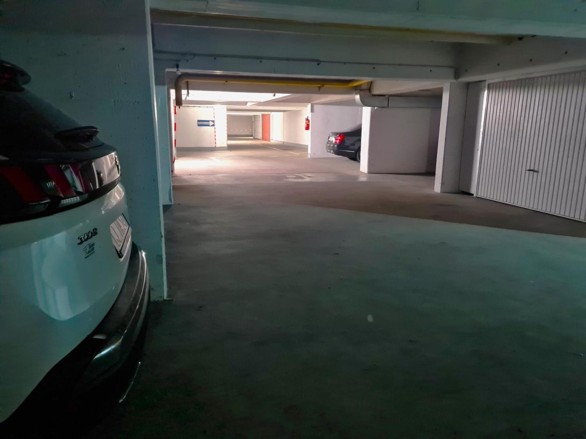 Maxhotel Lindau  Eksteriør billede